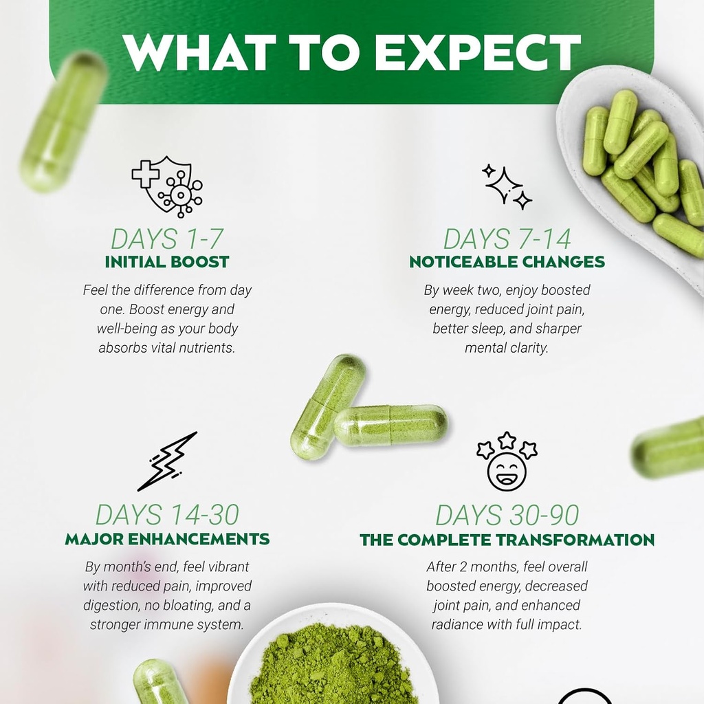rosabella-moringa-powder-capsules-natural-green-antioxidant-superfood-for-energy-skin-gut-health-rich-in-essential-vitamins-amino-acids-2-pack-05-rosabella-moringa-powder-capsules---natural-green--5.jpg