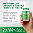 rosabella-moringa-powder-capsules-natural-green-antioxidant-superfood-for-energy-skin-gut-health-rich-in-essential-vitamins-amino-acids-2-pack-06-rosabella-moringa-powder-capsules---natural-green--6.jpg
