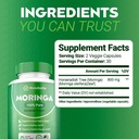 rosabella-moringa-powder-capsules-natural-green-antioxidant-superfood-for-energy-skin-gut-health-rich-in-essential-vitamins-amino-acids-2-pack-07-rosabella-moringa-powder-capsules---natural-green--7.jpg