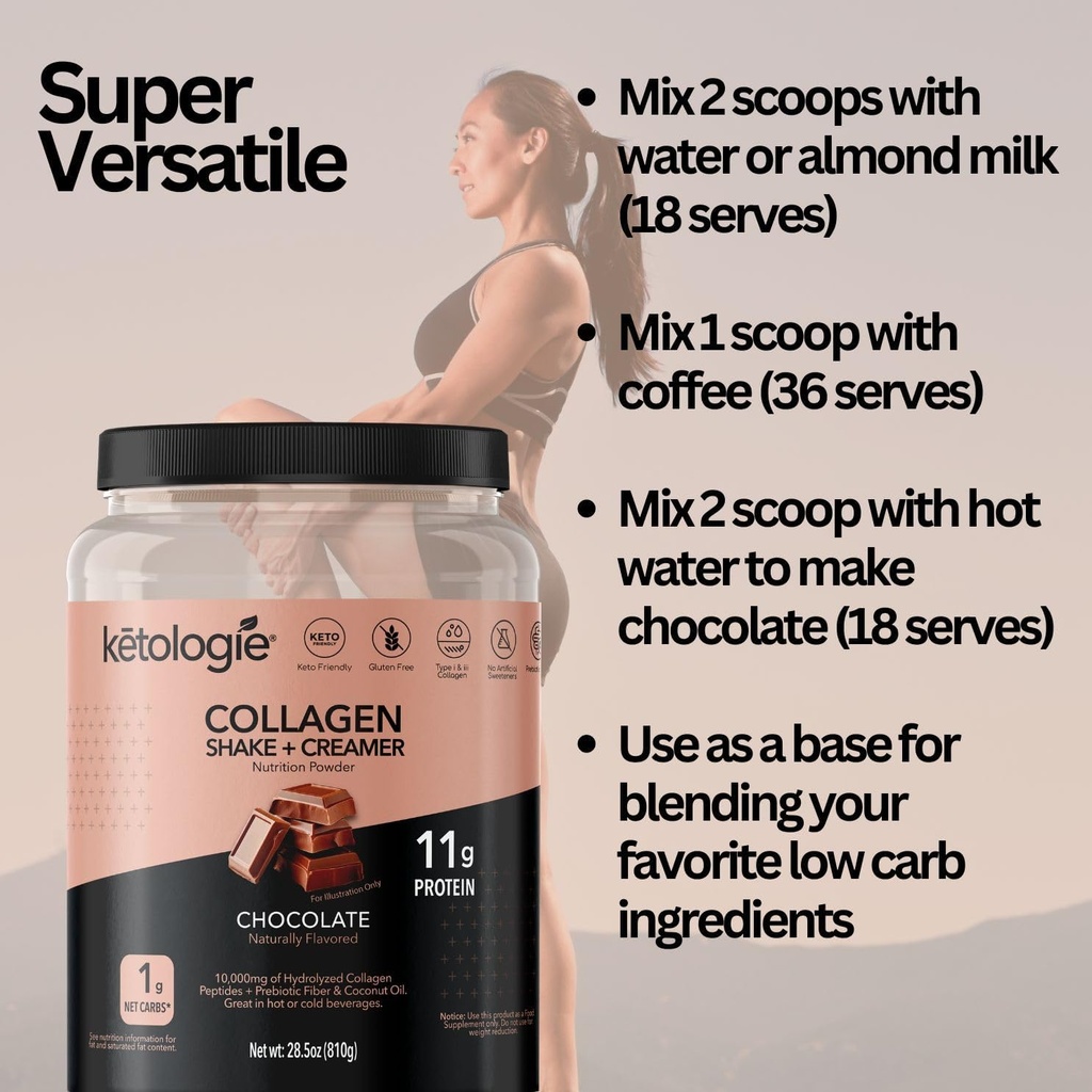 chocolate-keto-collagen-shake-with-coconut-oil-prebiotics-grass-fed-collagen-peptides-low-carb-gluten-free-1-78lbs-04-chocolate-keto-collagen-shake-with-coconut-oil-pre-4.jpg