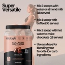 chocolate-keto-collagen-shake-with-coconut-oil-prebiotics-grass-fed-collagen-peptides-low-carb-gluten-free-1-78lbs-04-chocolate-keto-collagen-shake-with-coconut-oil-pre-4.jpg