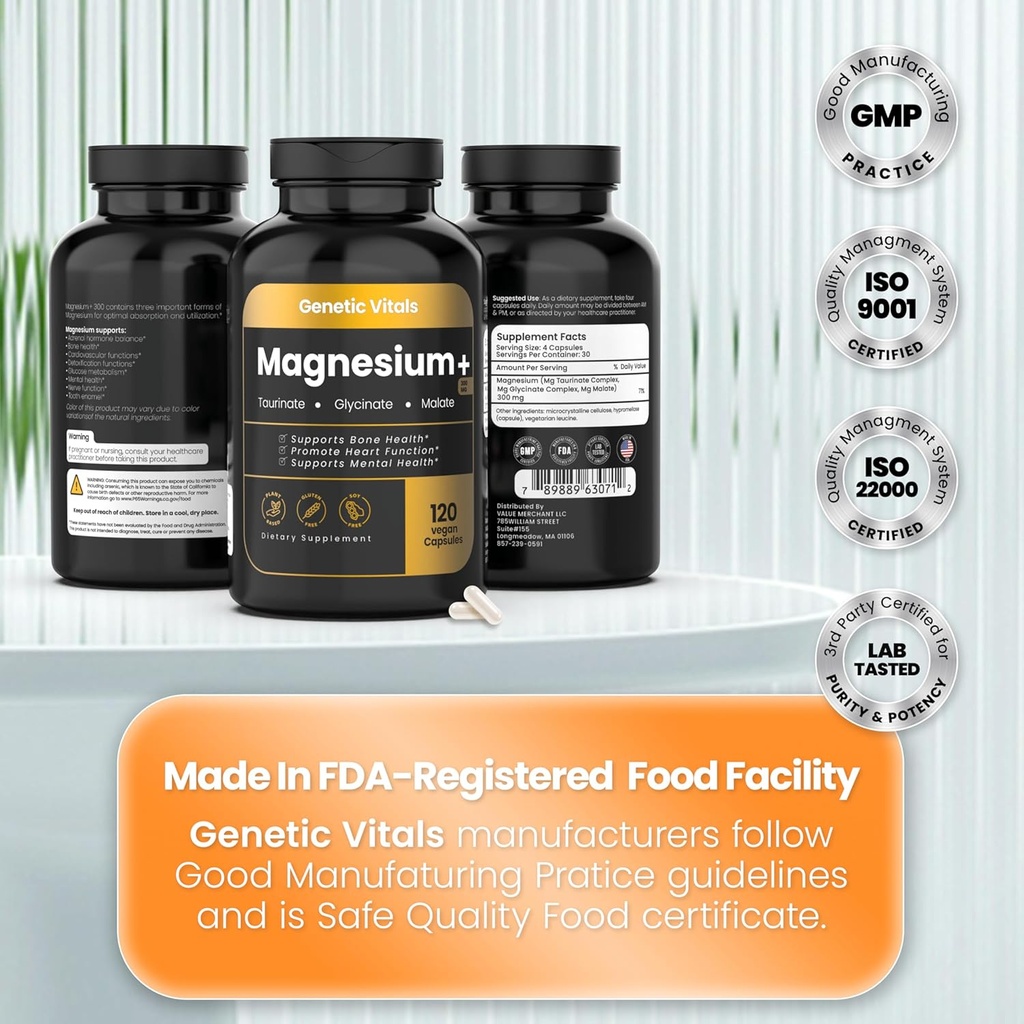 triple-magnesium-complex-300mg-capsules-for-stress-relief-heart-health-chelated-glycinate-malate-taurate-120-count-07-triple-magnesium-complex-300mg-capsules-for-stress-7.jpg