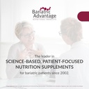 high-potency-bariatric-advantage-ultra-multi-multivitamin-iron-free-90-capsules-04-high-potency-bariatric-advantage-ultra-multi-multi-4_9f337a4b-9e7b-4cc6-8b10-a7a6ab5355cd.jpg
