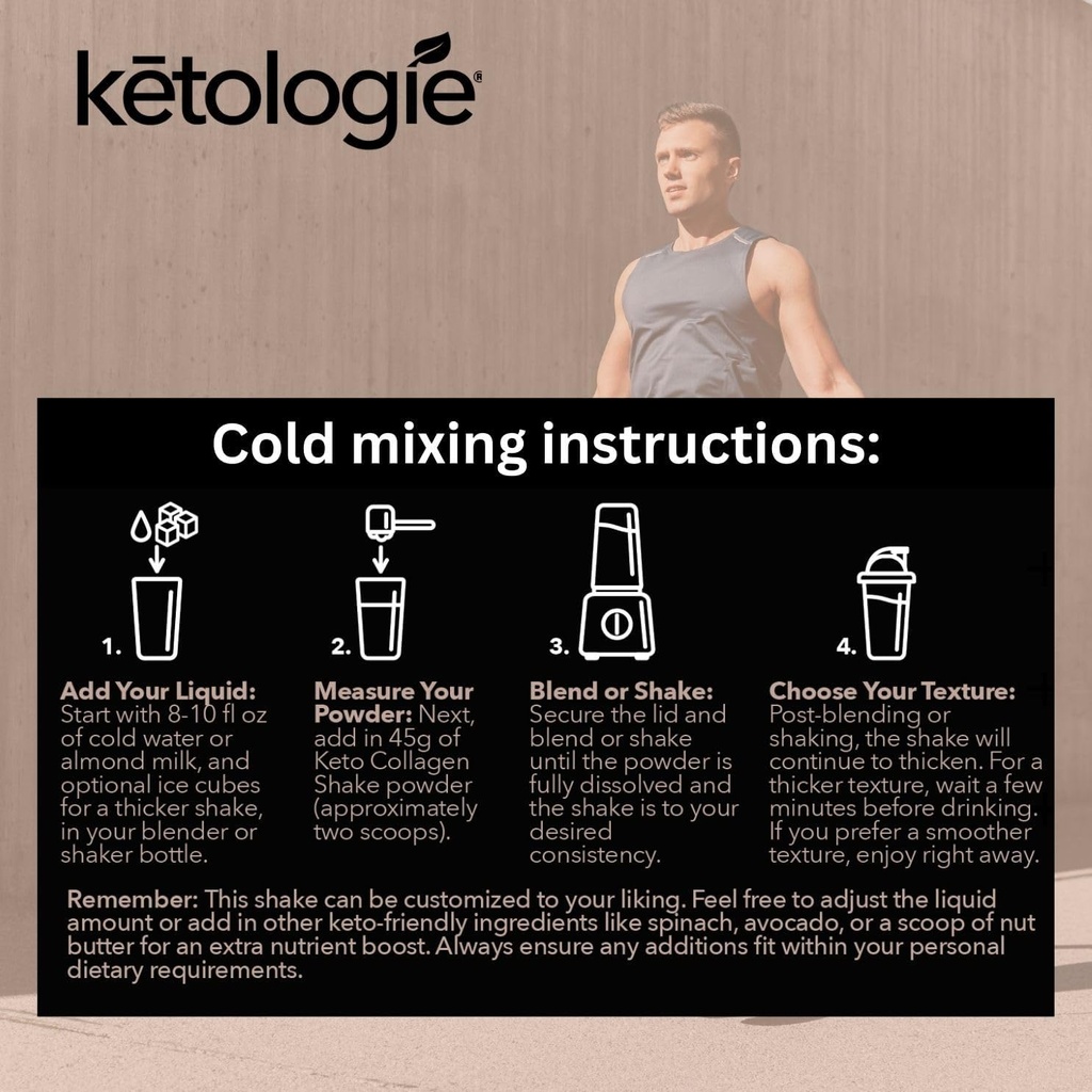 chocolate-keto-collagen-shake-with-coconut-oil-prebiotics-grass-fed-collagen-peptides-low-carb-gluten-free-1-78lbs-05-chocolate-keto-collagen-shake-with-coconut-oil-pre-5.jpg
