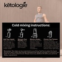 chocolate-keto-collagen-shake-with-coconut-oil-prebiotics-grass-fed-collagen-peptides-low-carb-gluten-free-1-78lbs-05-chocolate-keto-collagen-shake-with-coconut-oil-pre-5.jpg