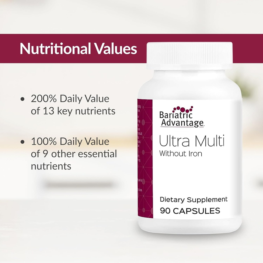 high-potency-bariatric-advantage-ultra-multi-multivitamin-iron-free-90-capsules-05-high-potency-bariatric-advantage-ultra-multi-multi-5_ed5d77a5-9314-4302-9dc9-62d9f55e19a7.jpg