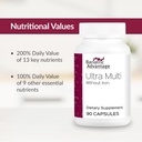 high-potency-bariatric-advantage-ultra-multi-multivitamin-iron-free-90-capsules-05-high-potency-bariatric-advantage-ultra-multi-multi-5_ed5d77a5-9314-4302-9dc9-62d9f55e19a7.jpg