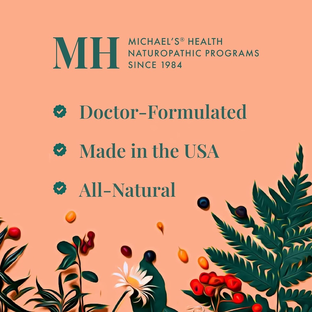 teen-girls-multivitamin-capsules-for-healthy-growth-development-60-vegetarian-capsules-kosher-30-servings-by-michaels-health-naturopathic-programs-06-teen-girls-multivitamin-capsules-for-healthy-growt-6.jpg