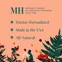 teen-girls-multivitamin-capsules-for-healthy-growth-development-60-vegetarian-capsules-kosher-30-servings-by-michaels-health-naturopathic-programs-06-teen-girls-multivitamin-capsules-for-healthy-growt-6.jpg