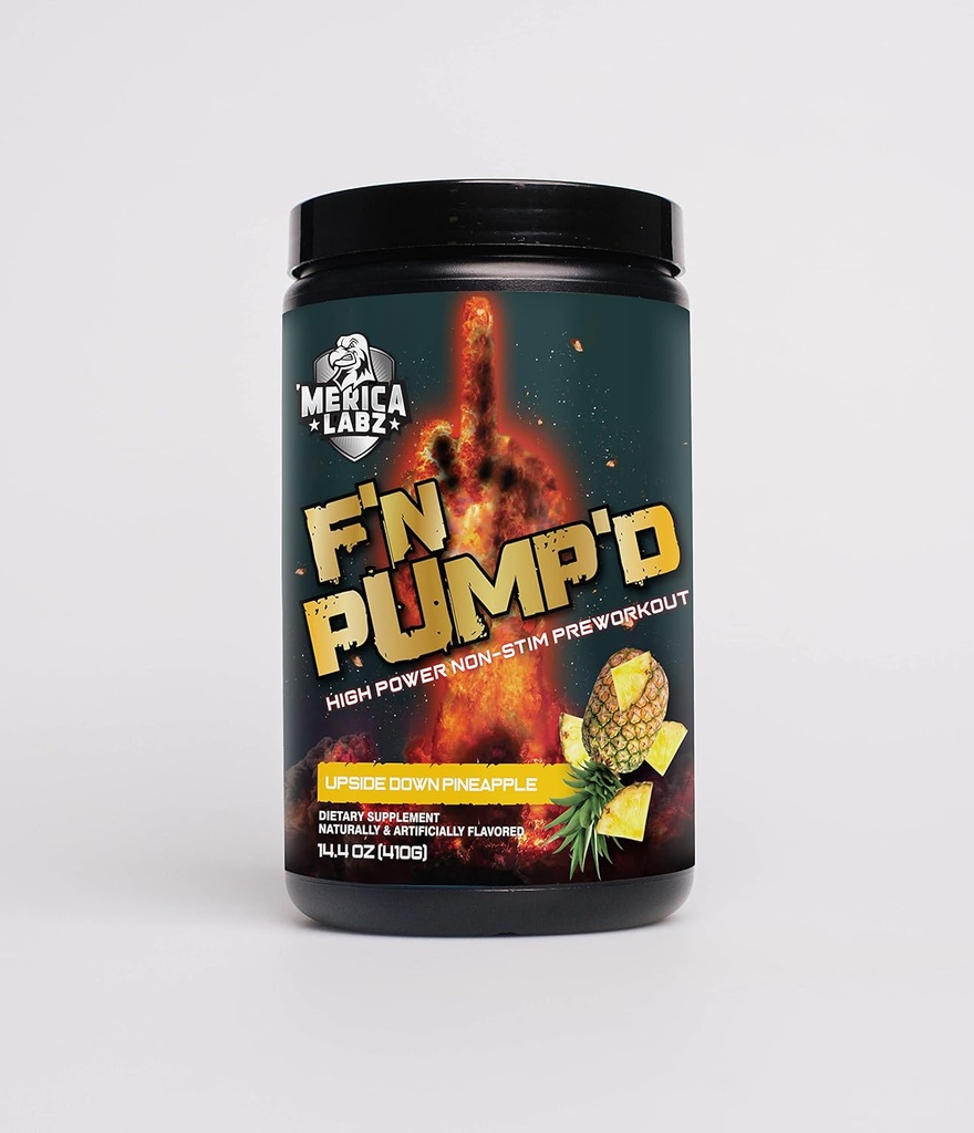 merica-labz-fn-pumpd-stimulant-free-pre-workout-powder-nitric-oxide-booster-with-upside-down-pineapple-flavor-20-servings-02-merica-labz-fn-pumpd-stimulant-free-pre-workout-po-2.jpg