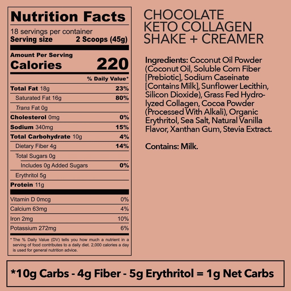 chocolate-keto-collagen-shake-with-coconut-oil-prebiotics-grass-fed-collagen-peptides-low-carb-gluten-free-1-78lbs-06-chocolate-keto-collagen-shake-with-coconut-oil-pre-6.jpg