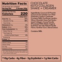chocolate-keto-collagen-shake-with-coconut-oil-prebiotics-grass-fed-collagen-peptides-low-carb-gluten-free-1-78lbs-06-chocolate-keto-collagen-shake-with-coconut-oil-pre-6.jpg