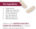 high-potency-bariatric-advantage-ultra-multi-multivitamin-iron-free-90-capsules-06-high-potency-bariatric-advantage-ultra-multi-multi-6_2c7a5335-46a5-4d8a-be40-ad713361c162.jpg