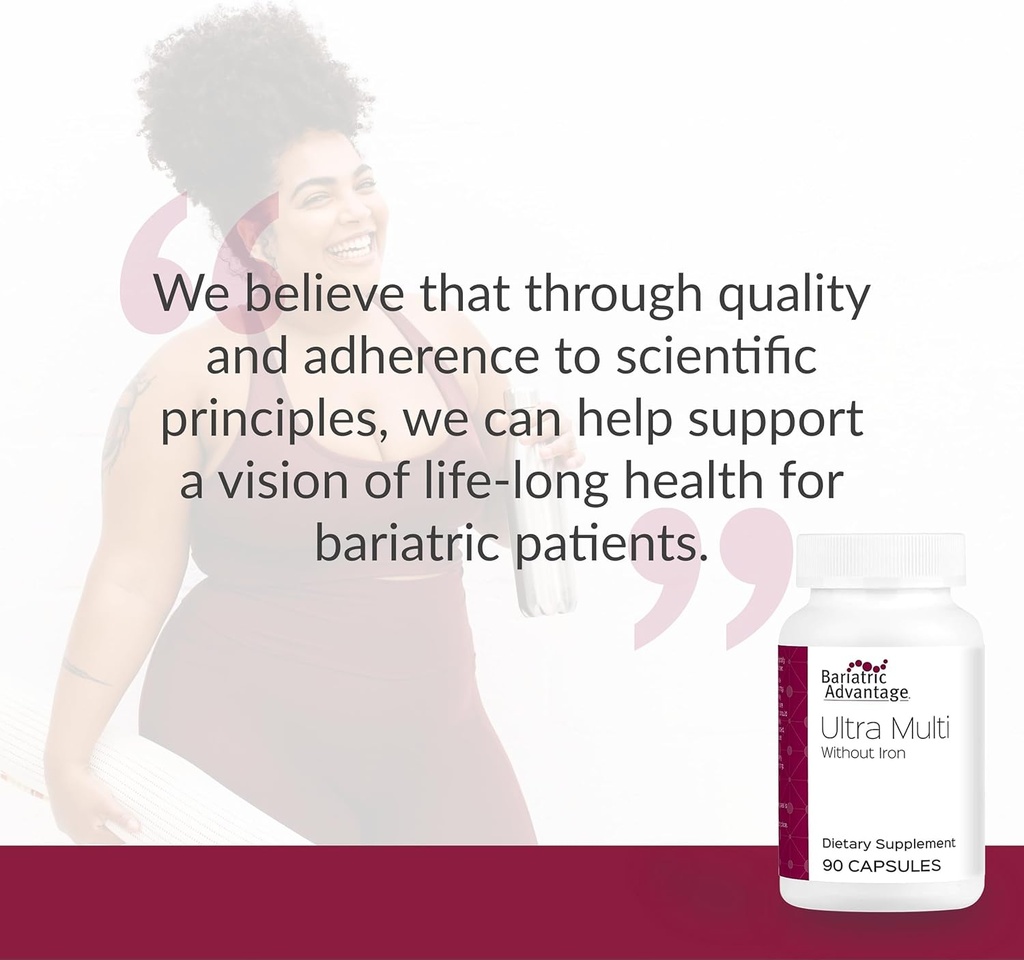 high-potency-bariatric-advantage-ultra-multi-multivitamin-iron-free-90-capsules-07-high-potency-bariatric-advantage-ultra-multi-multi-7_2e194f7d-d42b-4fd4-ae47-53a8f476347f.jpg
