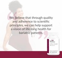 high-potency-bariatric-advantage-ultra-multi-multivitamin-iron-free-90-capsules-07-high-potency-bariatric-advantage-ultra-multi-multi-7_2e194f7d-d42b-4fd4-ae47-53a8f476347f.jpg