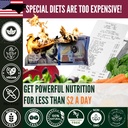 invisible-nutrition-powder-for-extreme-picky-eaters-organic-superfood-boost-for-arfid-asd-40x-nutrient-rich-with-sulforaphane-72-servings-04-invisible-nutrition-powder-for-extreme-picky-eater-4.jpg