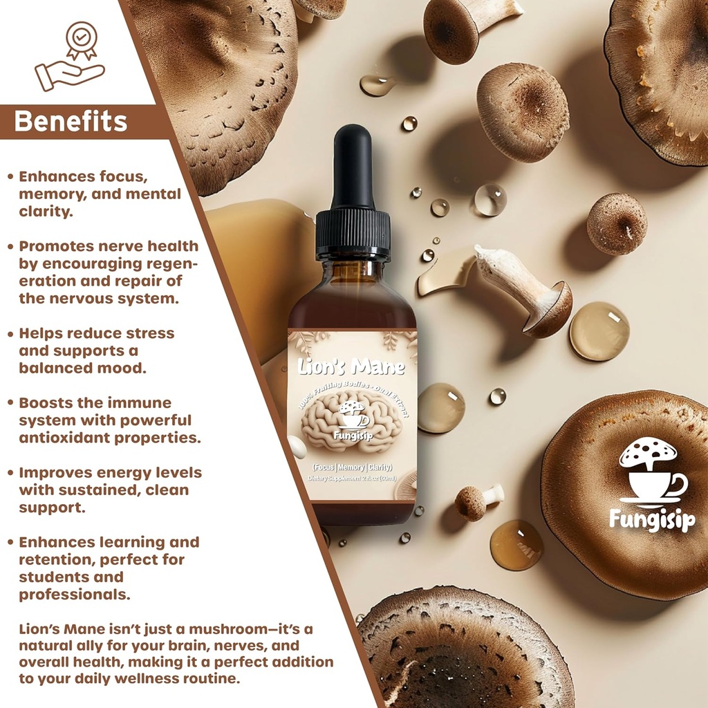 organic-lion-s-mane-tincture-for-enhanced-brain-function-and-focus-2-oz-liquid-mushroom-extract-04-organic-lions-mane-tincture-for-enhanced-brain-fun-4.jpg
