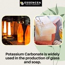 essencea-pure-bulk-ingredients-potassium-carbonate-powder-32-ounces-100-pure-for-plants-and-supplements-02-essencea-pure-bulk-ingredients-potassium-carbonate-2.jpg