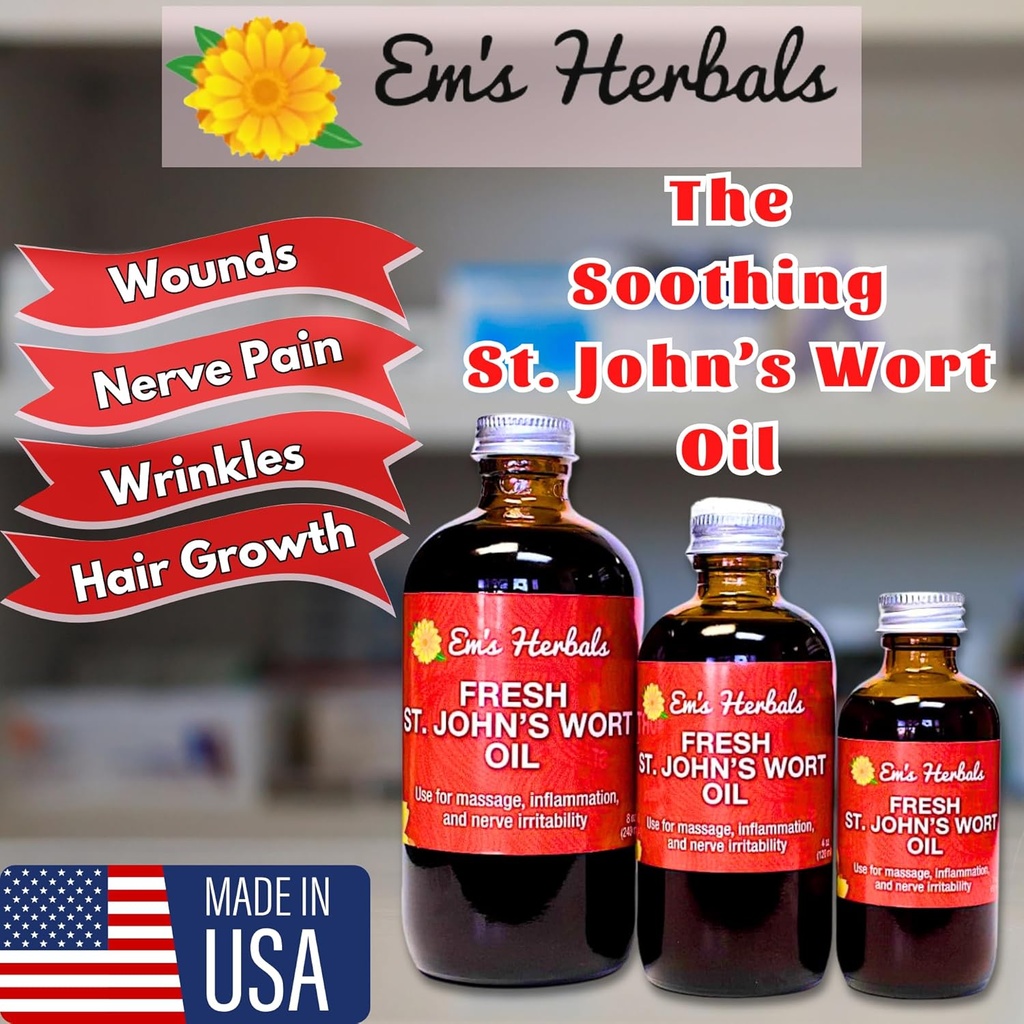 ems-herbals-st-john-s-wort-oil-wild-harvested-in-usa-for-nerve-discomfort-skin-issues-wound-care-100-natural-solution-for-scars-stretch-marks-skin-face-body-hair-2-oz-02-ems-herbals-st-johns-wort-oil---wild-harvested-in--2.jpg