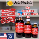 ems-herbals-st-john-s-wort-oil-wild-harvested-in-usa-for-nerve-discomfort-skin-issues-wound-care-100-natural-solution-for-scars-stretch-marks-skin-face-body-hair-2-oz-02-ems-herbals-st-johns-wort-oil---wild-harvested-in--2.jpg