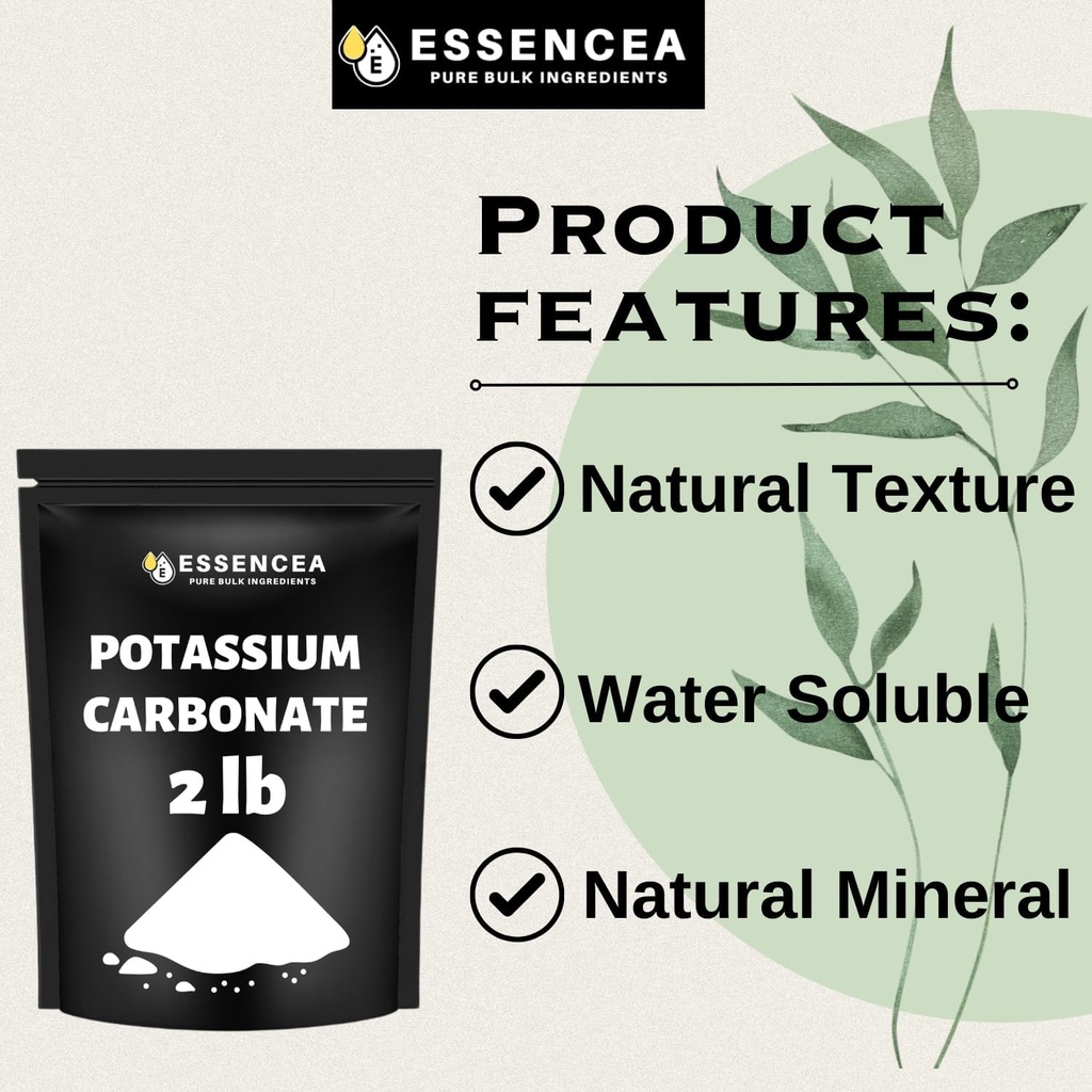 essencea-pure-bulk-ingredients-potassium-carbonate-powder-32-ounces-100-pure-for-plants-and-supplements-03-essencea-pure-bulk-ingredients-potassium-carbonate-3.jpg