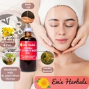 ems-herbals-st-john-s-wort-oil-wild-harvested-in-usa-for-nerve-discomfort-skin-issues-wound-care-100-natural-solution-for-scars-stretch-marks-skin-face-body-hair-2-oz-03-ems-herbals-st-johns-wort-oil---wild-harvested-in--3.jpg