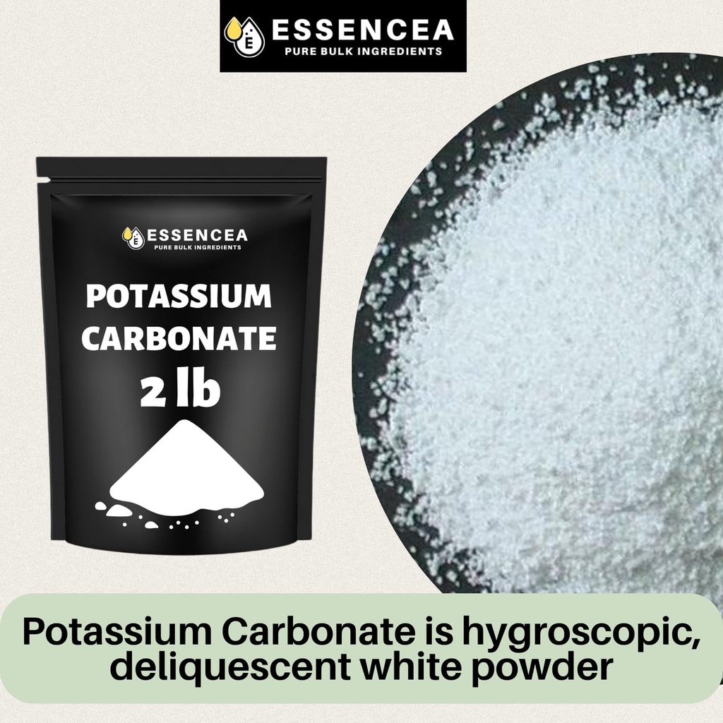 essencea-pure-bulk-ingredients-potassium-carbonate-powder-32-ounces-100-pure-for-plants-and-supplements-04-essencea-pure-bulk-ingredients-potassium-carbonate-4.jpg