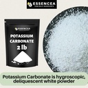 essencea-pure-bulk-ingredients-potassium-carbonate-powder-32-ounces-100-pure-for-plants-and-supplements-04-essencea-pure-bulk-ingredients-potassium-carbonate-4.jpg