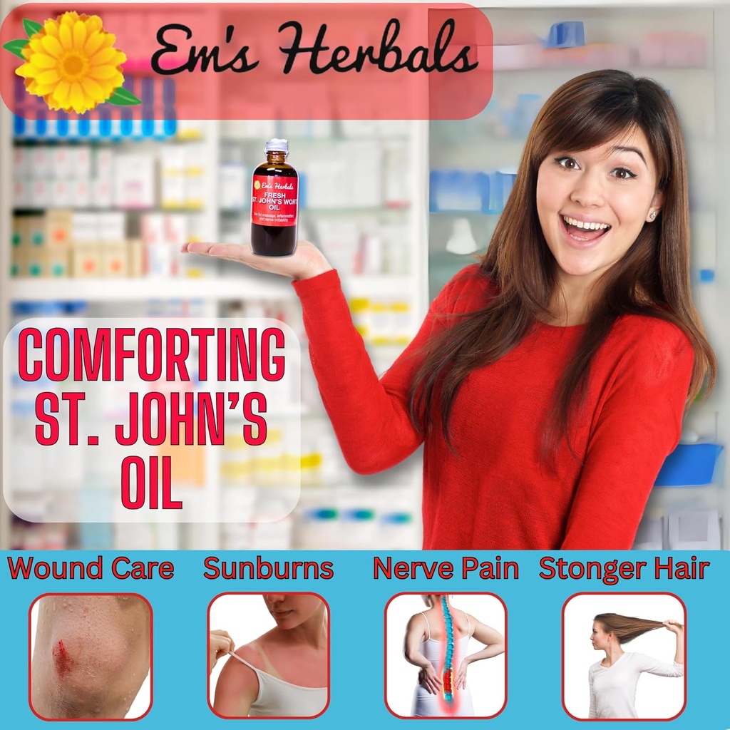 ems-herbals-st-john-s-wort-oil-wild-harvested-in-usa-for-nerve-discomfort-skin-issues-wound-care-100-natural-solution-for-scars-stretch-marks-skin-face-body-hair-2-oz-04-ems-herbals-st-johns-wort-oil---wild-harvested-in--4.jpg