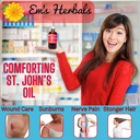 ems-herbals-st-john-s-wort-oil-wild-harvested-in-usa-for-nerve-discomfort-skin-issues-wound-care-100-natural-solution-for-scars-stretch-marks-skin-face-body-hair-2-oz-04-ems-herbals-st-johns-wort-oil---wild-harvested-in--4.jpg