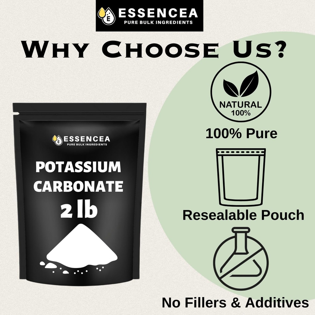 essencea-pure-bulk-ingredients-potassium-carbonate-powder-32-ounces-100-pure-for-plants-and-supplements-05-essencea-pure-bulk-ingredients-potassium-carbonate-5.jpg