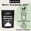 essencea-pure-bulk-ingredients-potassium-carbonate-powder-32-ounces-100-pure-for-plants-and-supplements-05-essencea-pure-bulk-ingredients-potassium-carbonate-5.jpg