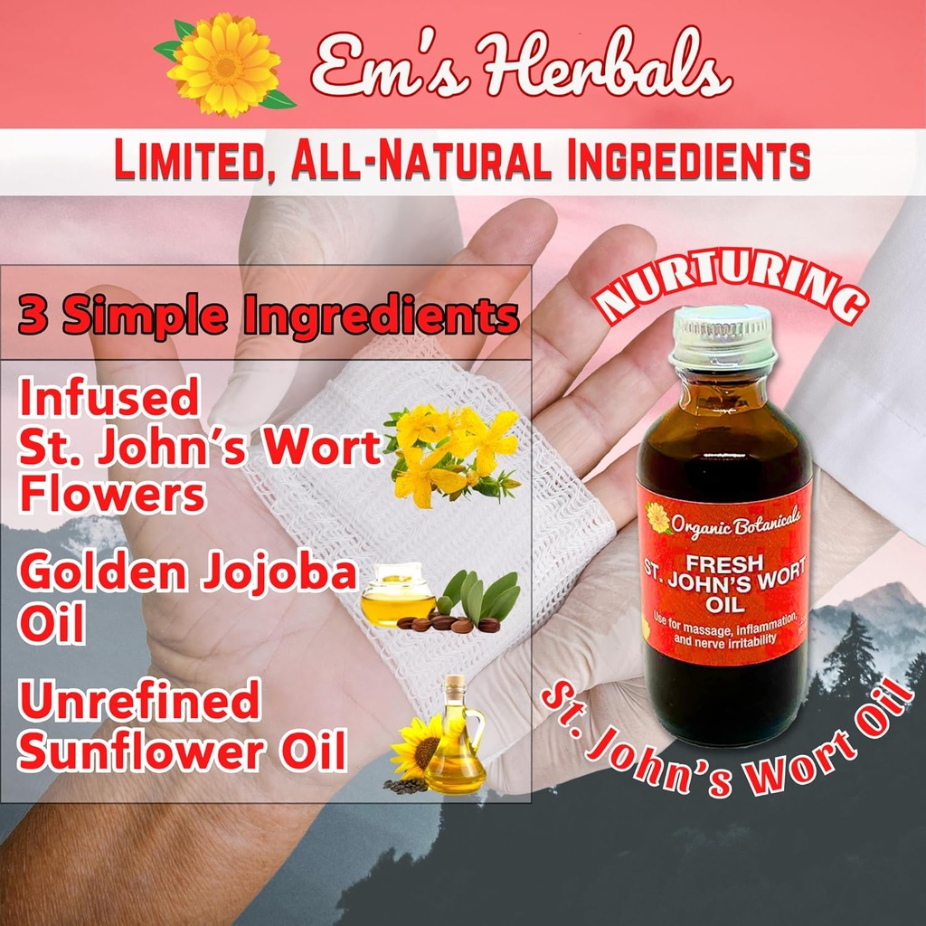 ems-herbals-st-john-s-wort-oil-wild-harvested-in-usa-for-nerve-discomfort-skin-issues-wound-care-100-natural-solution-for-scars-stretch-marks-skin-face-body-hair-2-oz-05-ems-herbals-st-johns-wort-oil---wild-harvested-in--5.jpg