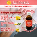 ems-herbals-st-john-s-wort-oil-wild-harvested-in-usa-for-nerve-discomfort-skin-issues-wound-care-100-natural-solution-for-scars-stretch-marks-skin-face-body-hair-2-oz-05-ems-herbals-st-johns-wort-oil---wild-harvested-in--5.jpg