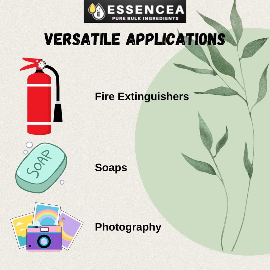 essencea-pure-bulk-ingredients-potassium-carbonate-powder-32-ounces-100-pure-for-plants-and-supplements-06-essencea-pure-bulk-ingredients-potassium-carbonate-6.jpg
