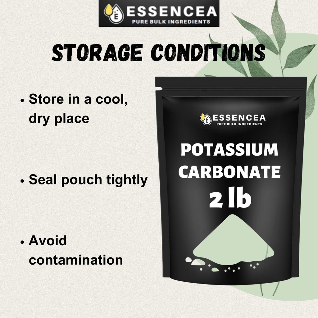 essencea-pure-bulk-ingredients-potassium-carbonate-powder-32-ounces-100-pure-for-plants-and-supplements-07-essencea-pure-bulk-ingredients-potassium-carbonate-7.jpg