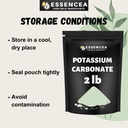 essencea-pure-bulk-ingredients-potassium-carbonate-powder-32-ounces-100-pure-for-plants-and-supplements-07-essencea-pure-bulk-ingredients-potassium-carbonate-7.jpg