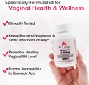 v-luxe-probiotics-50-billion-cfu-for-womens-health-natural-remedy-to-balance-ph-prevent-infections-30-day-supply-04-v-luxe-probiotics-50-billion-cfu-for-womens-health-4.jpg