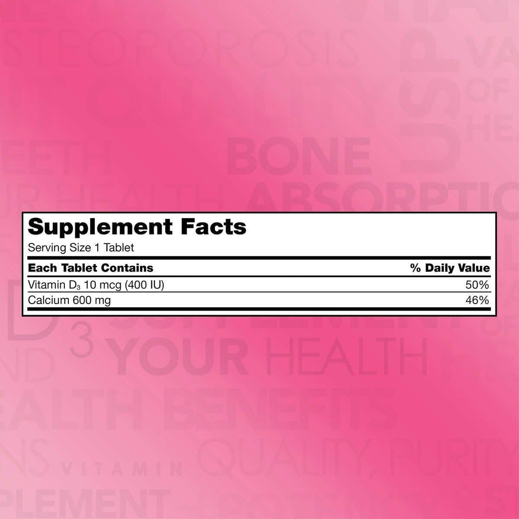 500-count-kirkland-signature-calcium-600mg-with-vitamin-d3-tablets-for-bone-health-and-strength-02-500-count-kirkland-signature-calcium-600mg-with-vi-2.jpg