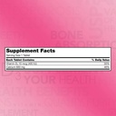 500-count-kirkland-signature-calcium-600mg-with-vitamin-d3-tablets-for-bone-health-and-strength-02-500-count-kirkland-signature-calcium-600mg-with-vi-2.jpg