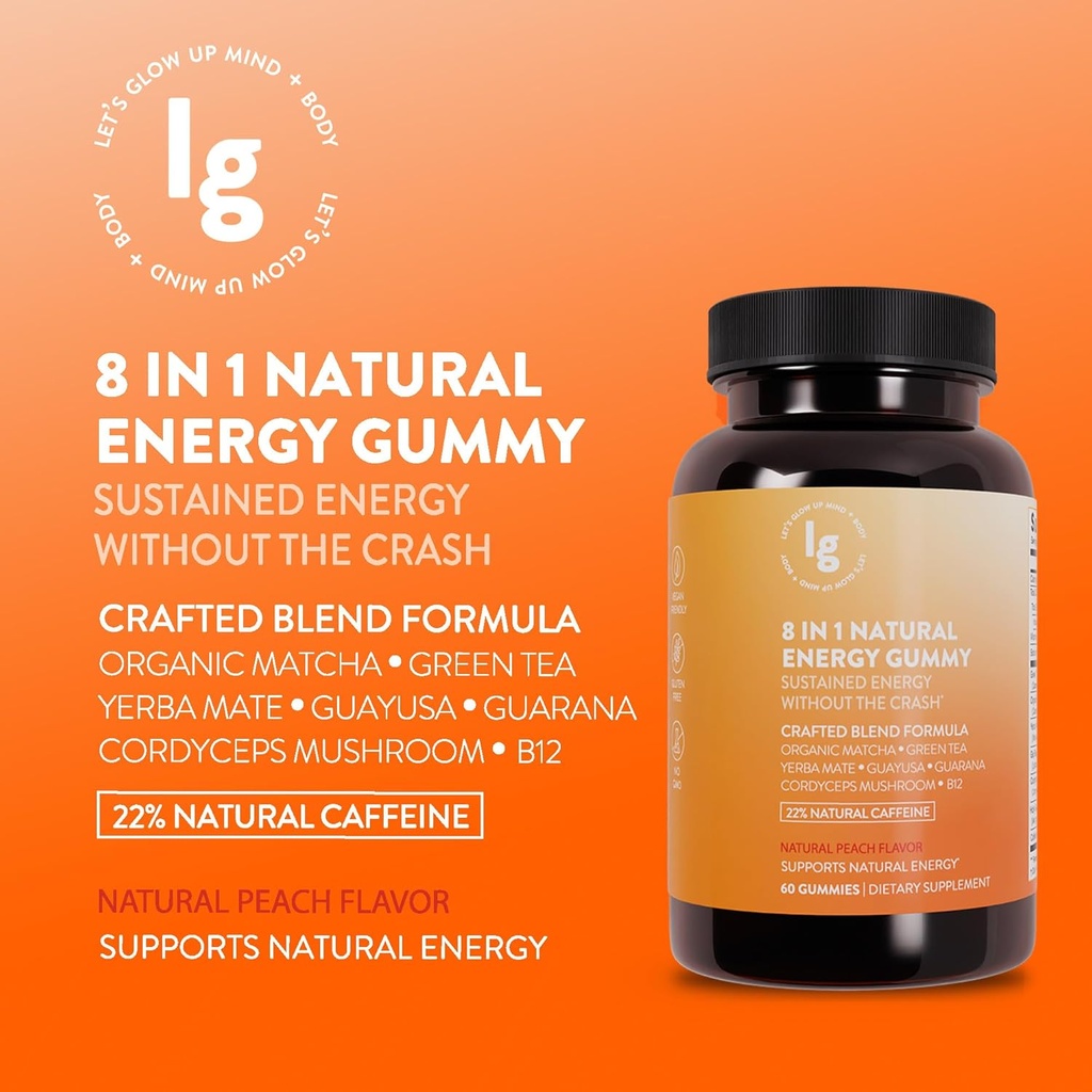 natural-energy-gummies-with-vitamin-b12-sleep-aid-womens-multivitamin-peach-flavor-60-count-02-natural-energy-gummies-with-vitamin-b12-sleep-aid--2.jpg