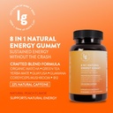 natural-energy-gummies-with-vitamin-b12-sleep-aid-womens-multivitamin-peach-flavor-60-count-02-natural-energy-gummies-with-vitamin-b12-sleep-aid--2.jpg