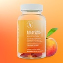natural-energy-gummies-with-vitamin-b12-sleep-aid-womens-multivitamin-peach-flavor-60-count-03-natural-energy-gummies-with-vitamin-b12-sleep-aid--3.jpg