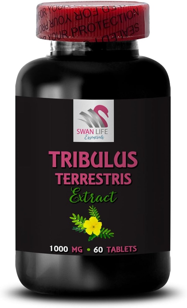 plant-based-stamina-power-with-tribulus-terrestris-extracts-energy-support-formula-for-active-life-60-tablets-02-plant-based-stamina-power-with-tribulus-terrestris-2.jpg
