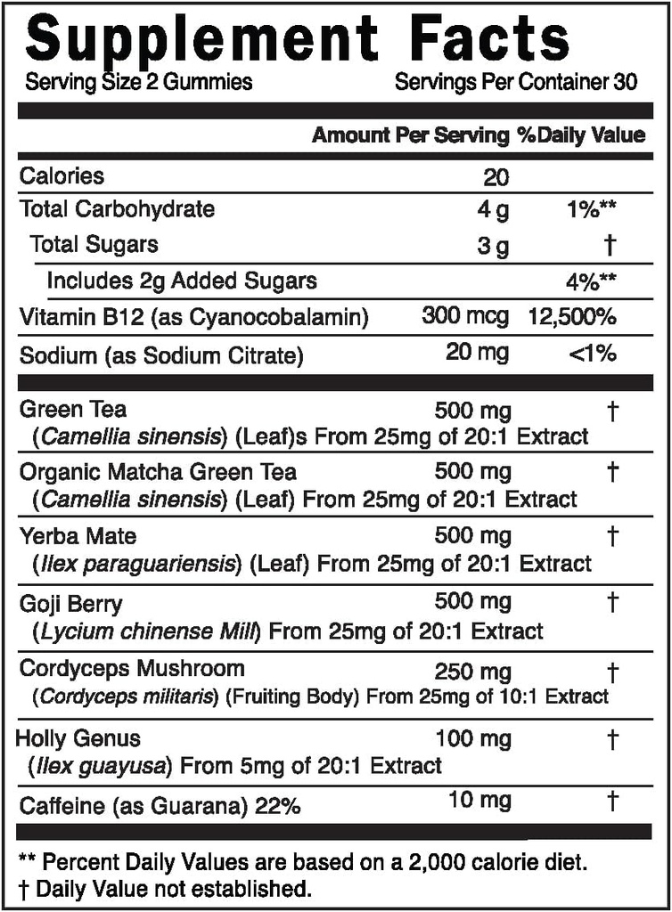 natural-energy-gummies-with-vitamin-b12-sleep-aid-womens-multivitamin-peach-flavor-60-count-04-natural-energy-gummies-with-vitamin-b12-sleep-aid--4.jpg