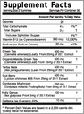 natural-energy-gummies-with-vitamin-b12-sleep-aid-womens-multivitamin-peach-flavor-60-count-04-natural-energy-gummies-with-vitamin-b12-sleep-aid--4.jpg