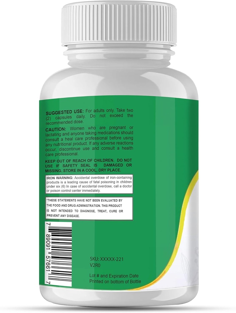 120-capsules-of-keravita-pro-dietary-supplement-for-60-days-supply-02-120-capsules-of-keravita-pro-dietary-supplement-fo-2.jpg