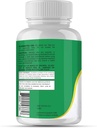 120-capsules-of-keravita-pro-dietary-supplement-for-60-days-supply-02-120-capsules-of-keravita-pro-dietary-supplement-fo-2.jpg