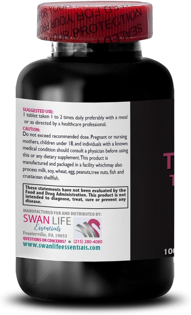 plant-based-stamina-power-with-tribulus-terrestris-extracts-energy-support-formula-for-active-life-60-tablets-03-plant-based-stamina-power-with-tribulus-terrestris-3.jpg