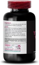 plant-based-stamina-power-with-tribulus-terrestris-extracts-energy-support-formula-for-active-life-60-tablets-03-plant-based-stamina-power-with-tribulus-terrestris-3.jpg